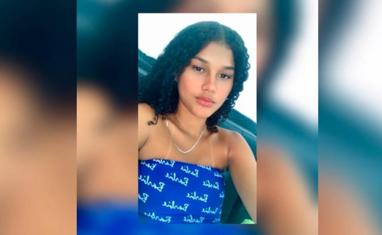 ceec3bc855b97a35beede8abe87a5537-1