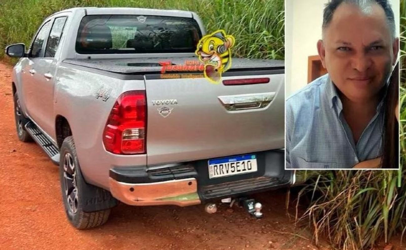 cef592c37de8bb3af2b7a6f7bdd35da4