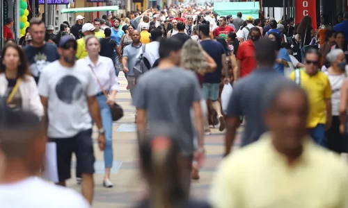 censo-previa-home-claudio-vieira-pmsjc-