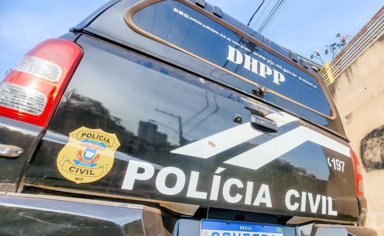 cf25e5cf29adcc353df4c425670b10ea-1 cf25e5cf29adcc353df4c425670b10ea-1