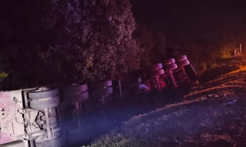 cf7cedeb2e07f811cacb6d75d0633913