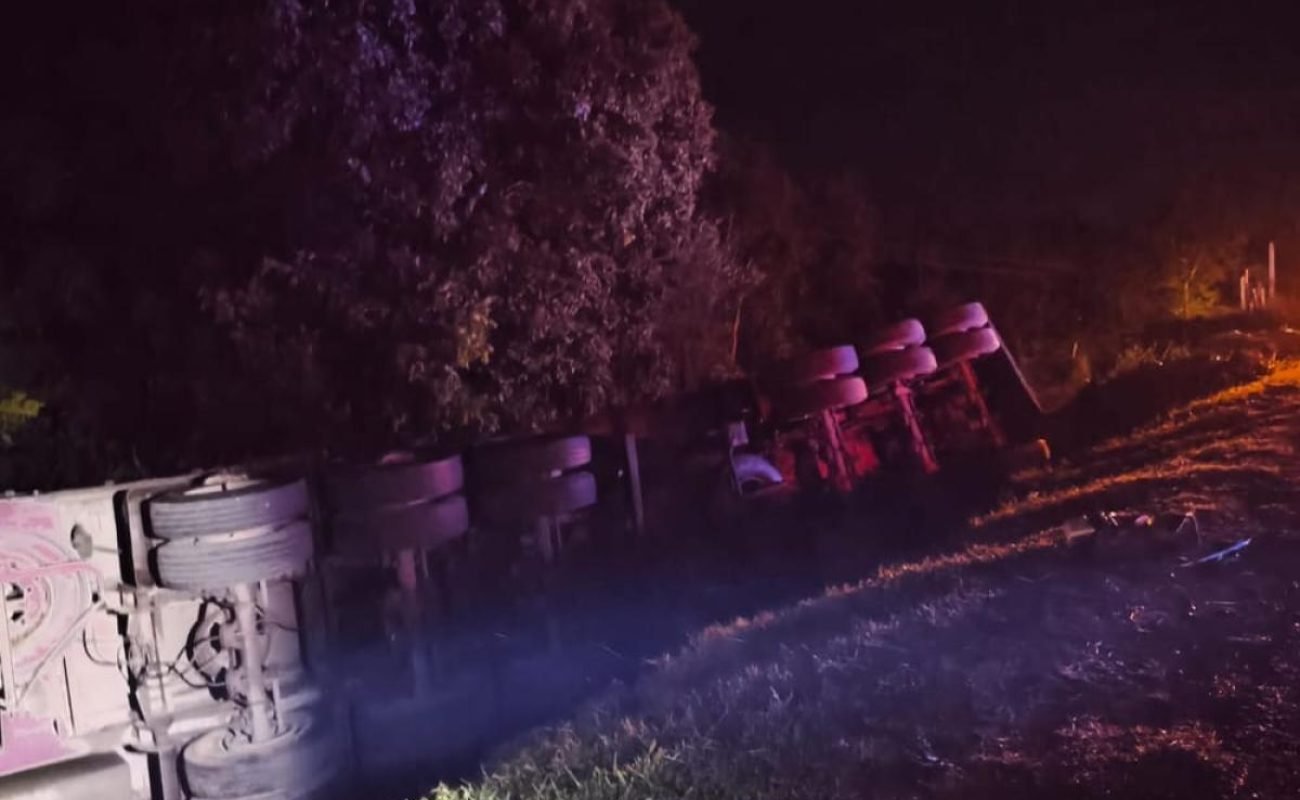 cf7cedeb2e07f811cacb6d75d0633913