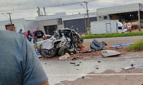 cff45dd8f82116f3bc53f77e99e0f308