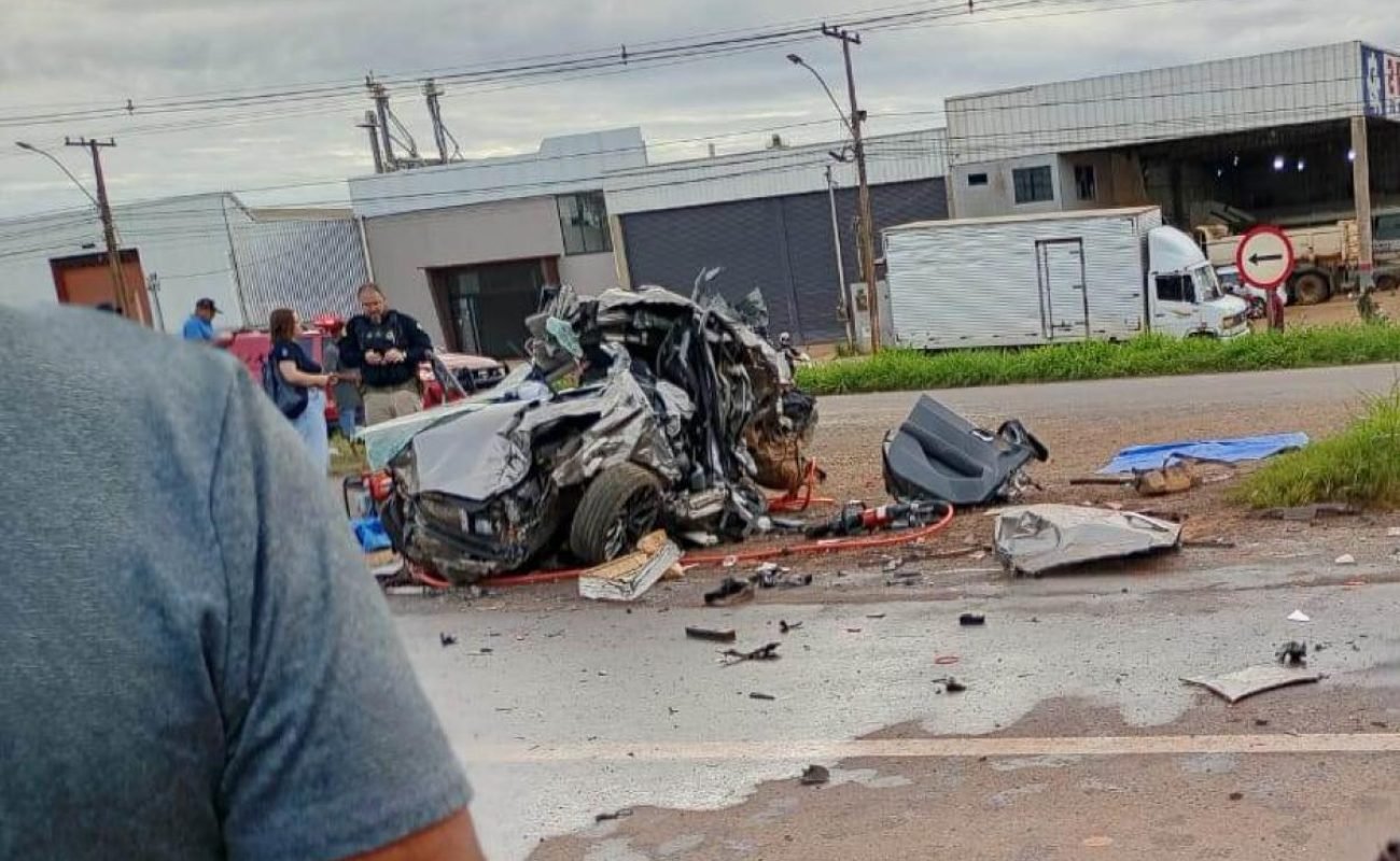 cff45dd8f82116f3bc53f77e99e0f308