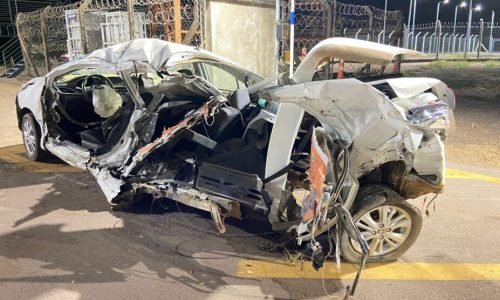 cffceb05-5d2a-4e19-84c2-3d829674c1ca-990x556-1