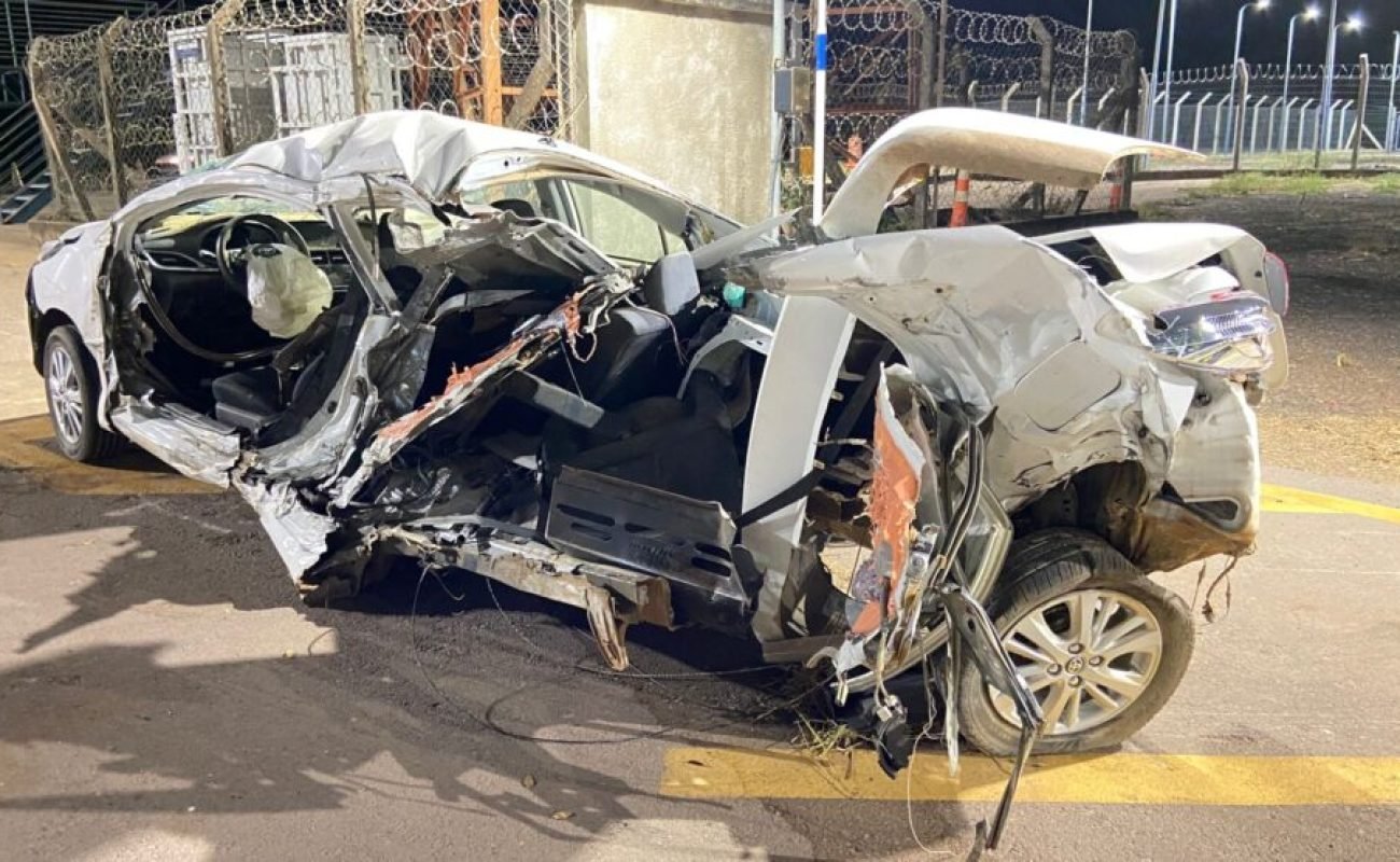 cffceb05-5d2a-4e19-84c2-3d829674c1ca-990x556-1