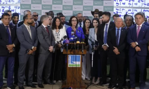 coletiva-deputados-salao-verde-20-fev-2023-848x477-1