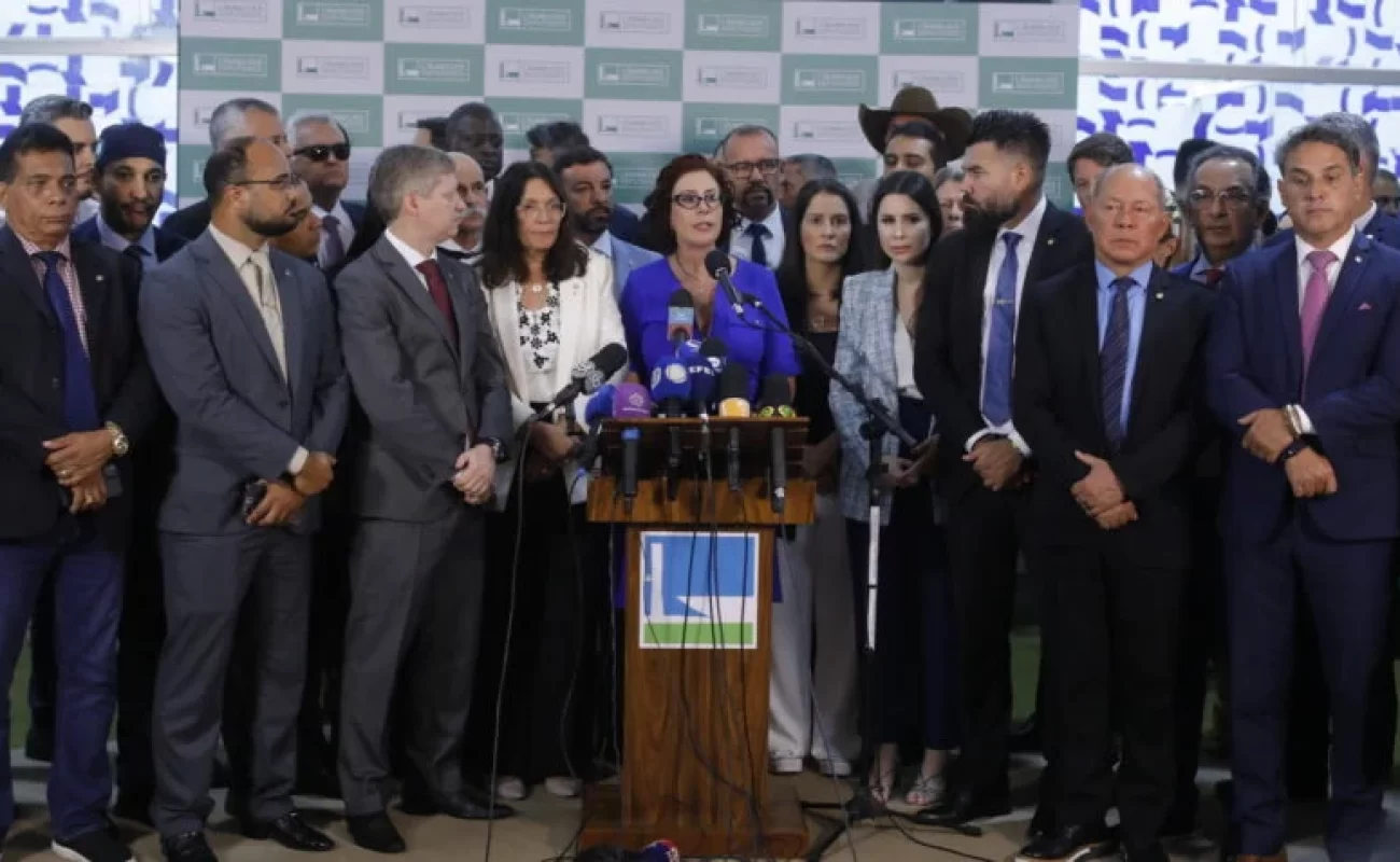 coletiva-deputados-salao-verde-20-fev-2023-848x477-1