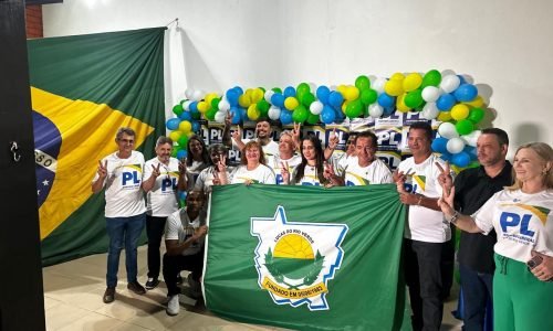 convencao-PL-Lucas-do-Rio-Verde-Portal-JVC