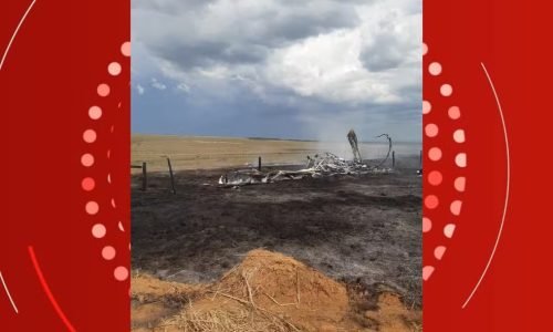 copia-de-jardes-g1-6-