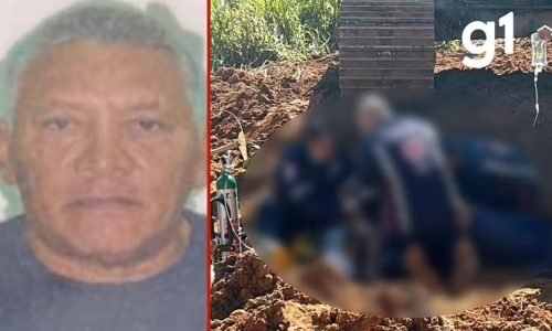 copia-de-videos-g1-6-