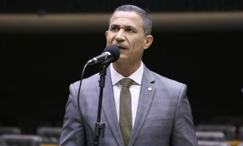 coronel-assis_08.out_.2025