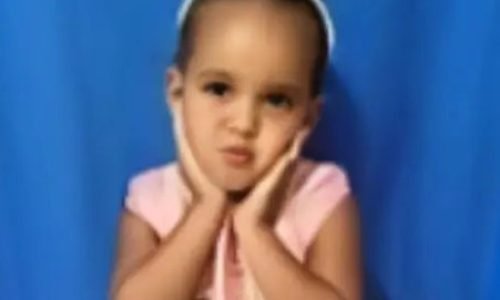 crianca-morre-atropelada-em-Ipiranga-do-Norte-Portal-JVC