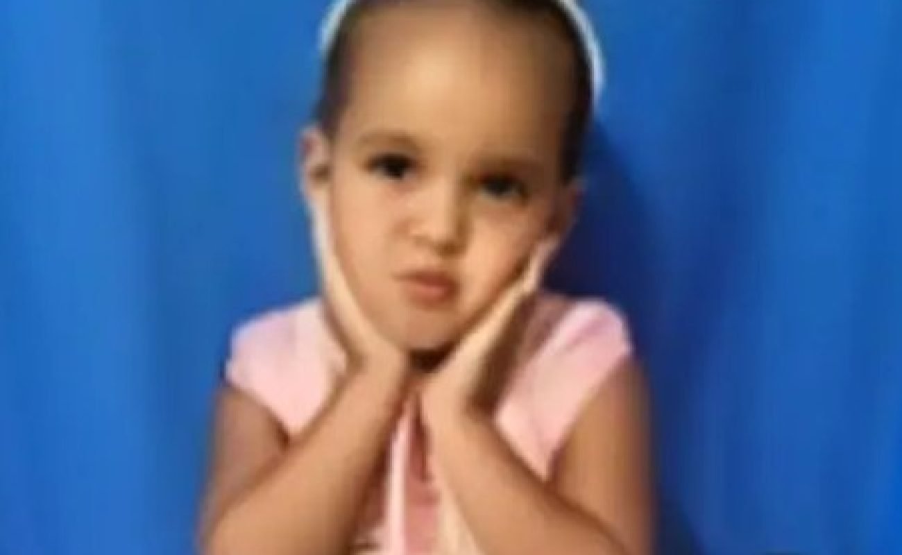 crianca-morre-atropelada-em-Ipiranga-do-Norte-Portal-JVC