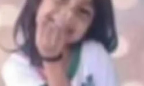 crianca-morre-em-Sinop-Portal-JVC