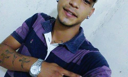 d0d9cfa4acf1a8be5031a248c7fbd4bb