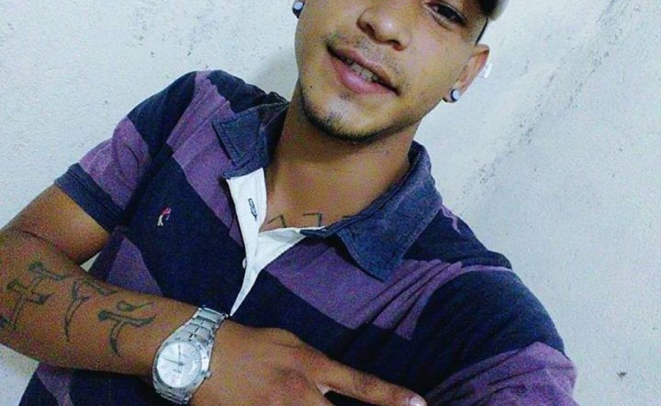 d0d9cfa4acf1a8be5031a248c7fbd4bb