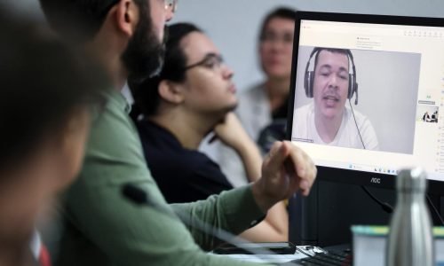 d0df8631731cb8979bf906d8b8861cfb