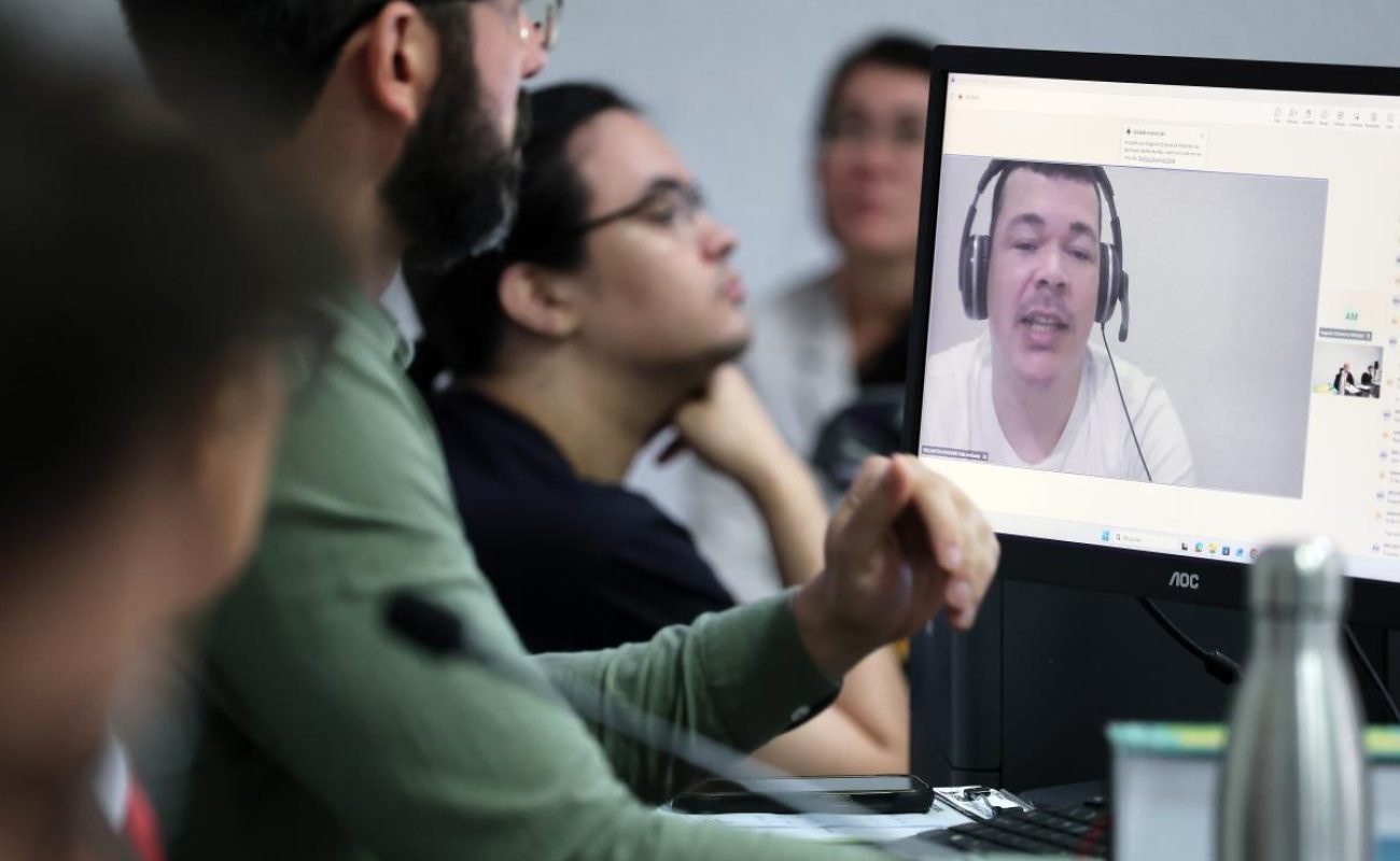 d0df8631731cb8979bf906d8b8861cfb