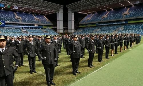 d13e381adb1cffe686a78cb701b2b9de