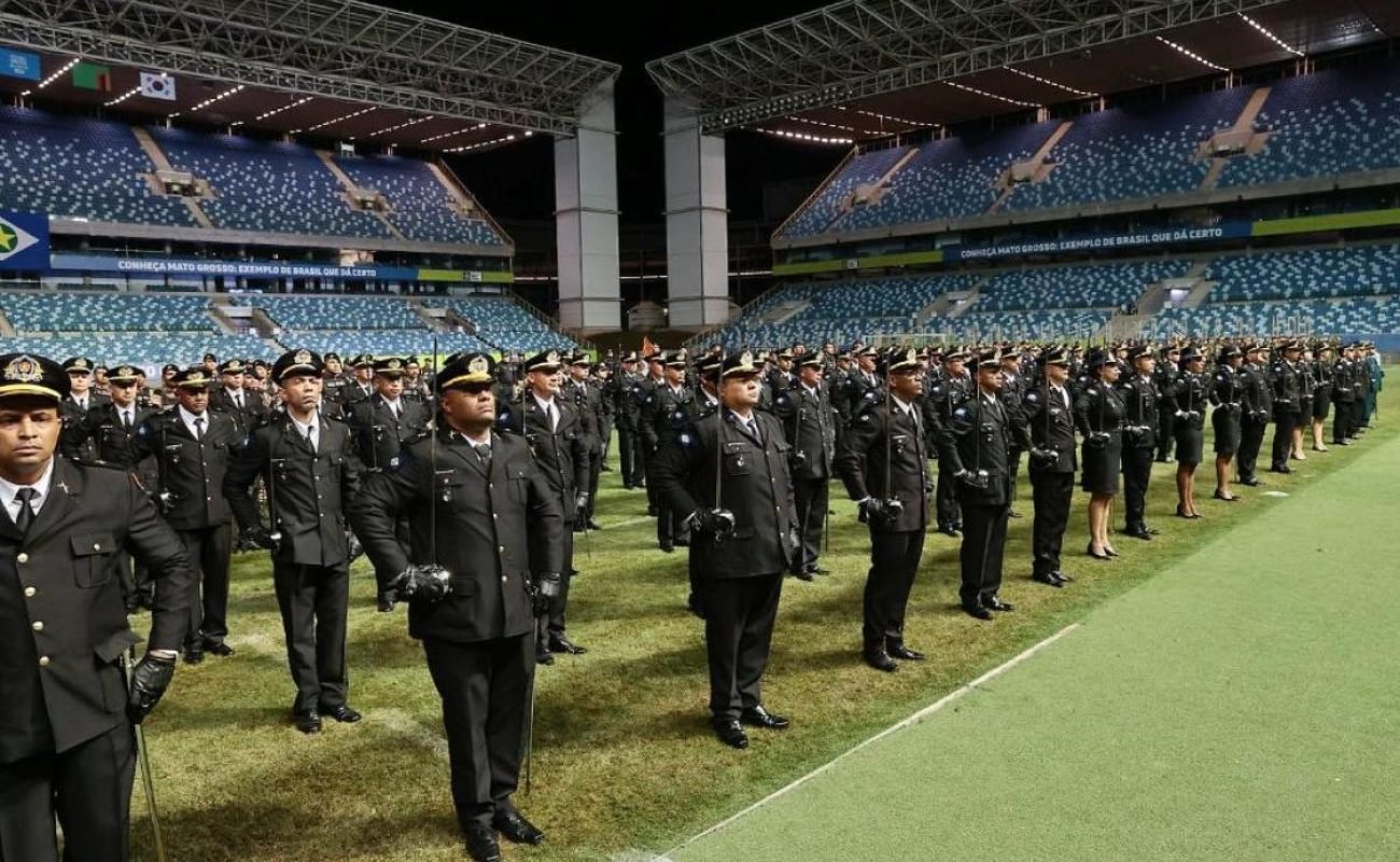 d13e381adb1cffe686a78cb701b2b9de