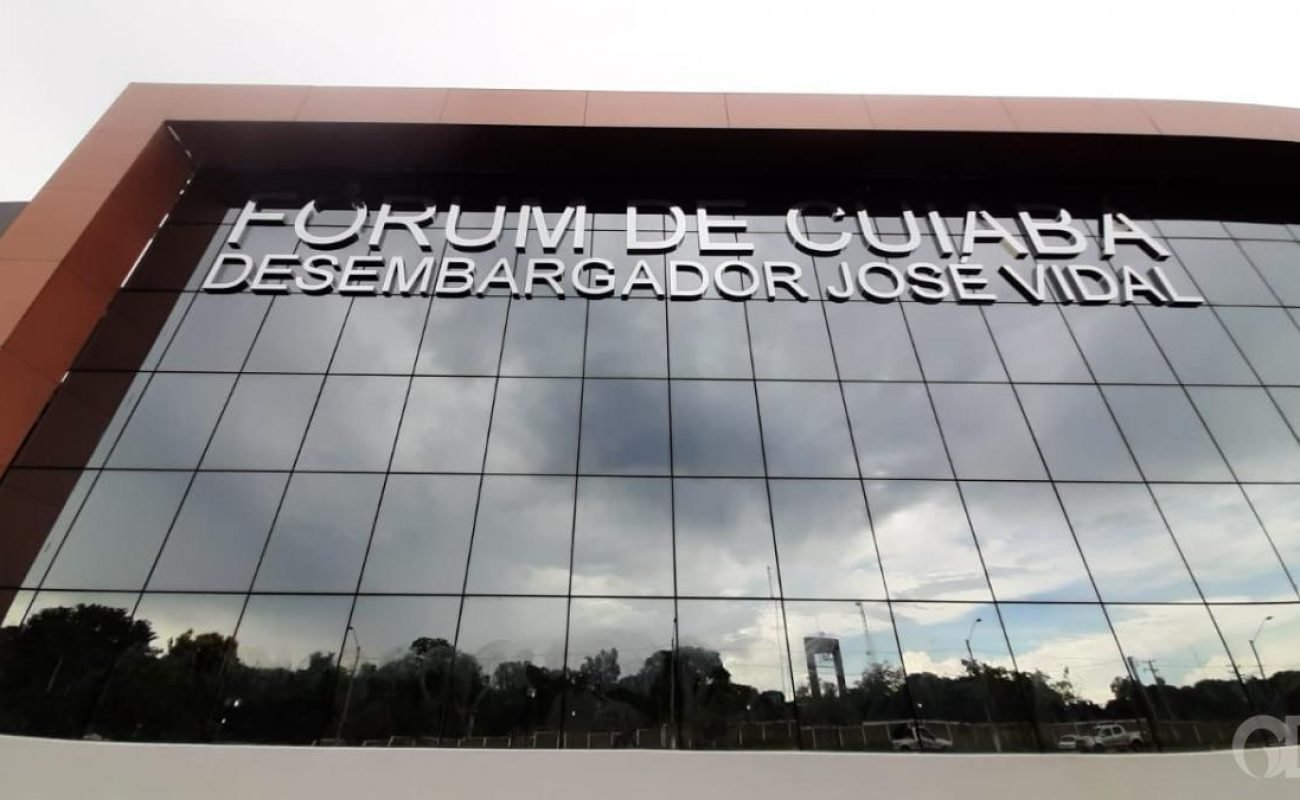 d159b403d7b7a9bbeffae440b03c6187