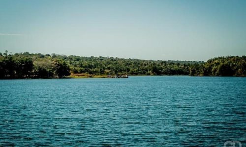 d15a34887c2c6974bbf522f8dd62d39b