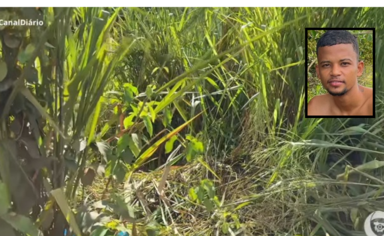 d178d22caf702e6750d1f38919071820