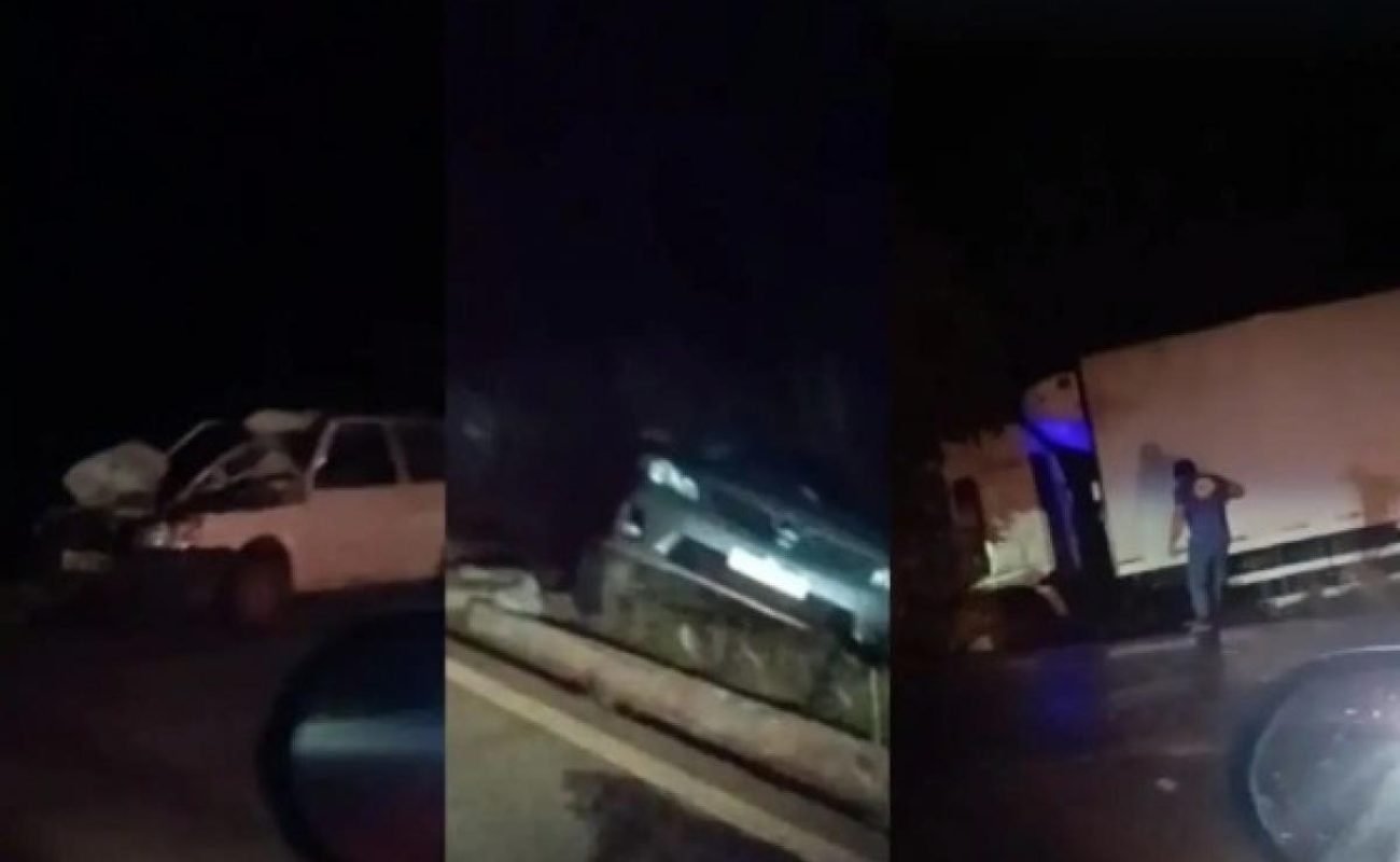 d17f7c461d20d61cabd1f5ec506e9b23