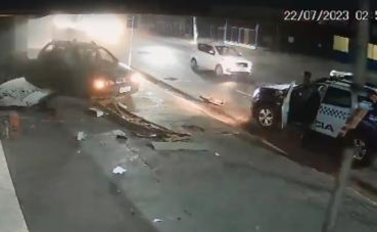 d19293442c0cbfbf5a37b5b729383076