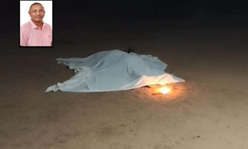 d1d882d2af39c3d7d1723a4790cd2809