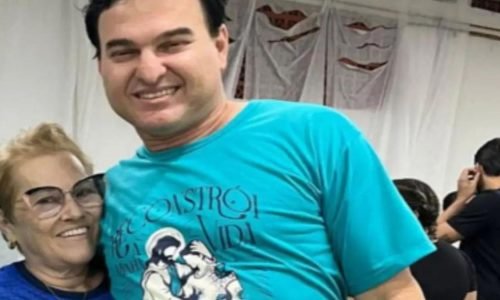 d20f50c0c36a2d3fb09f6fa8a0b6557d