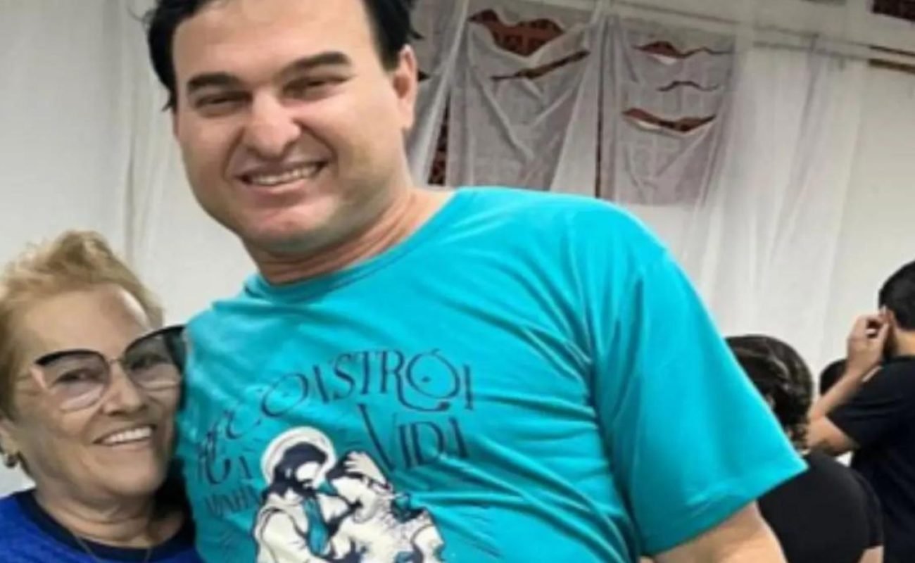 d20f50c0c36a2d3fb09f6fa8a0b6557d