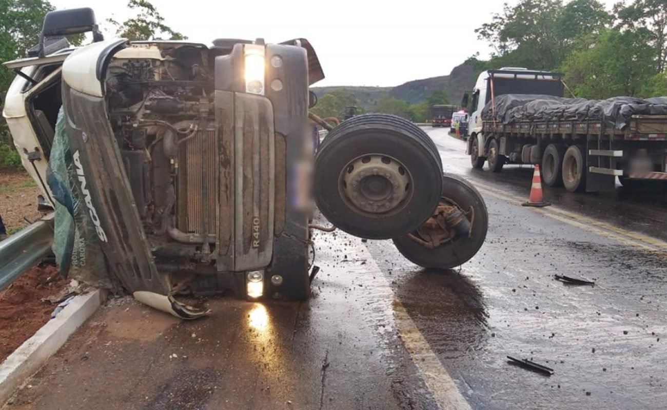 d27bce9235e2c8dea2b521317f2e873f