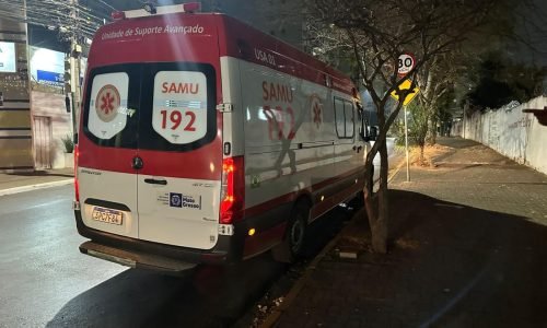 d2b12aa845d2ed02a7e1af0dcae5d80c