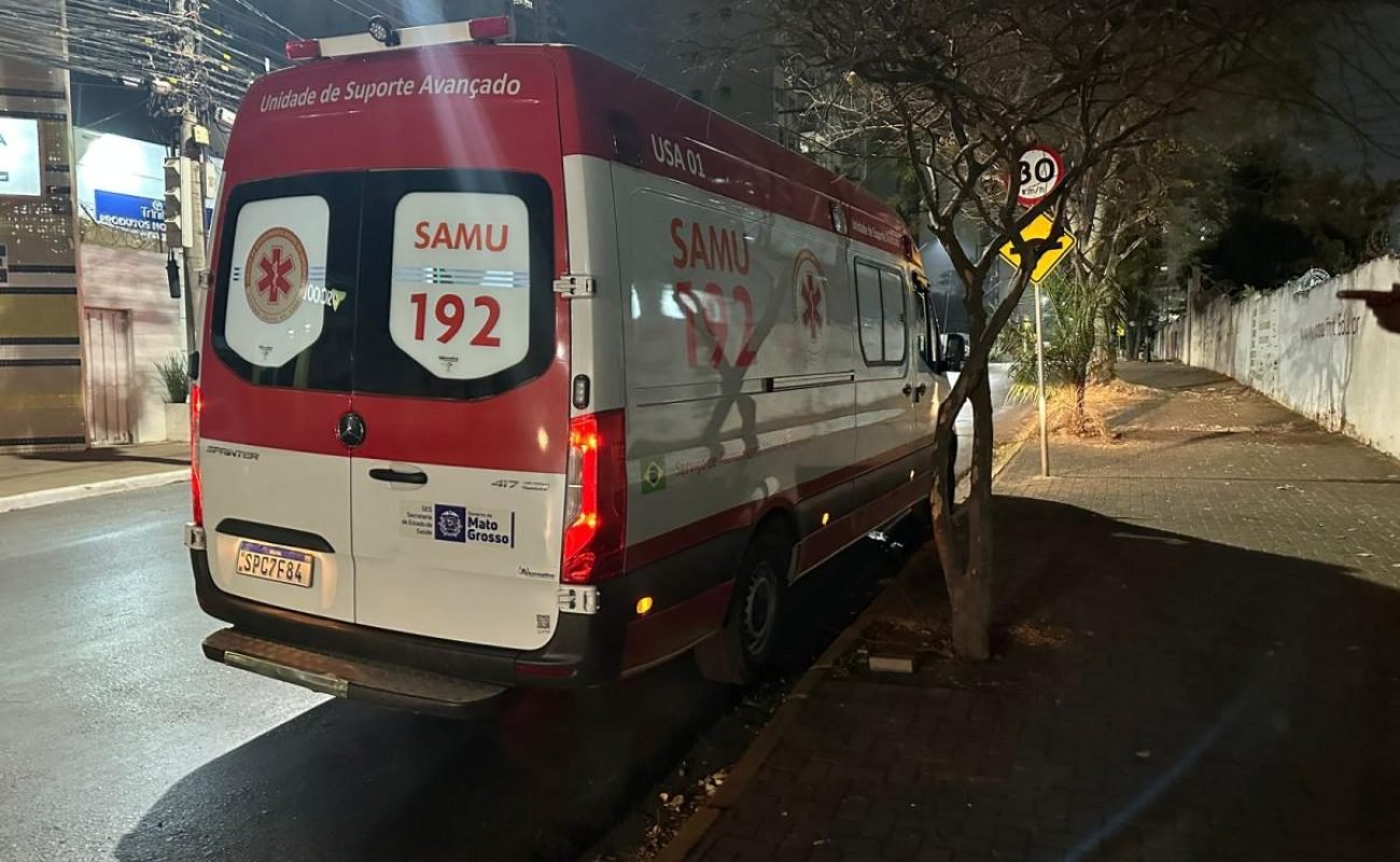 d2b12aa845d2ed02a7e1af0dcae5d80c