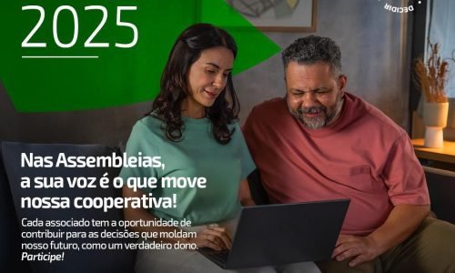 d3292079-41af-4c84-9ad9-3f6f00869c94