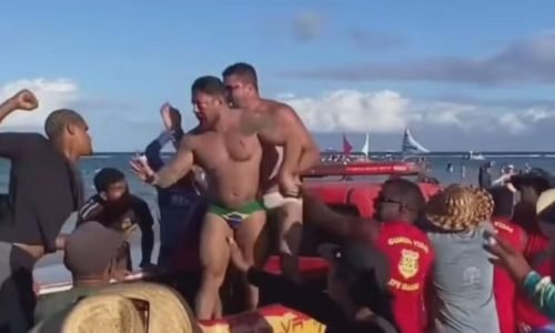 d3e62d2741cb9527447e9b95f93bbd1f