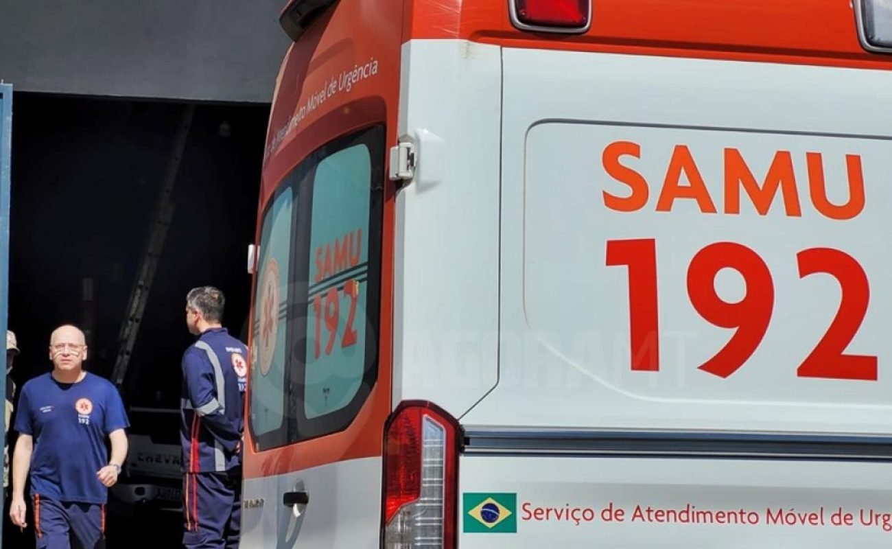 d47229884f873bcfa0c59de3c5cb381a