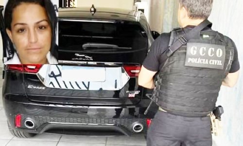 d4b485db36ac1d94bd713e37b8ccdf98-diariodecuiaba-com-br-1
