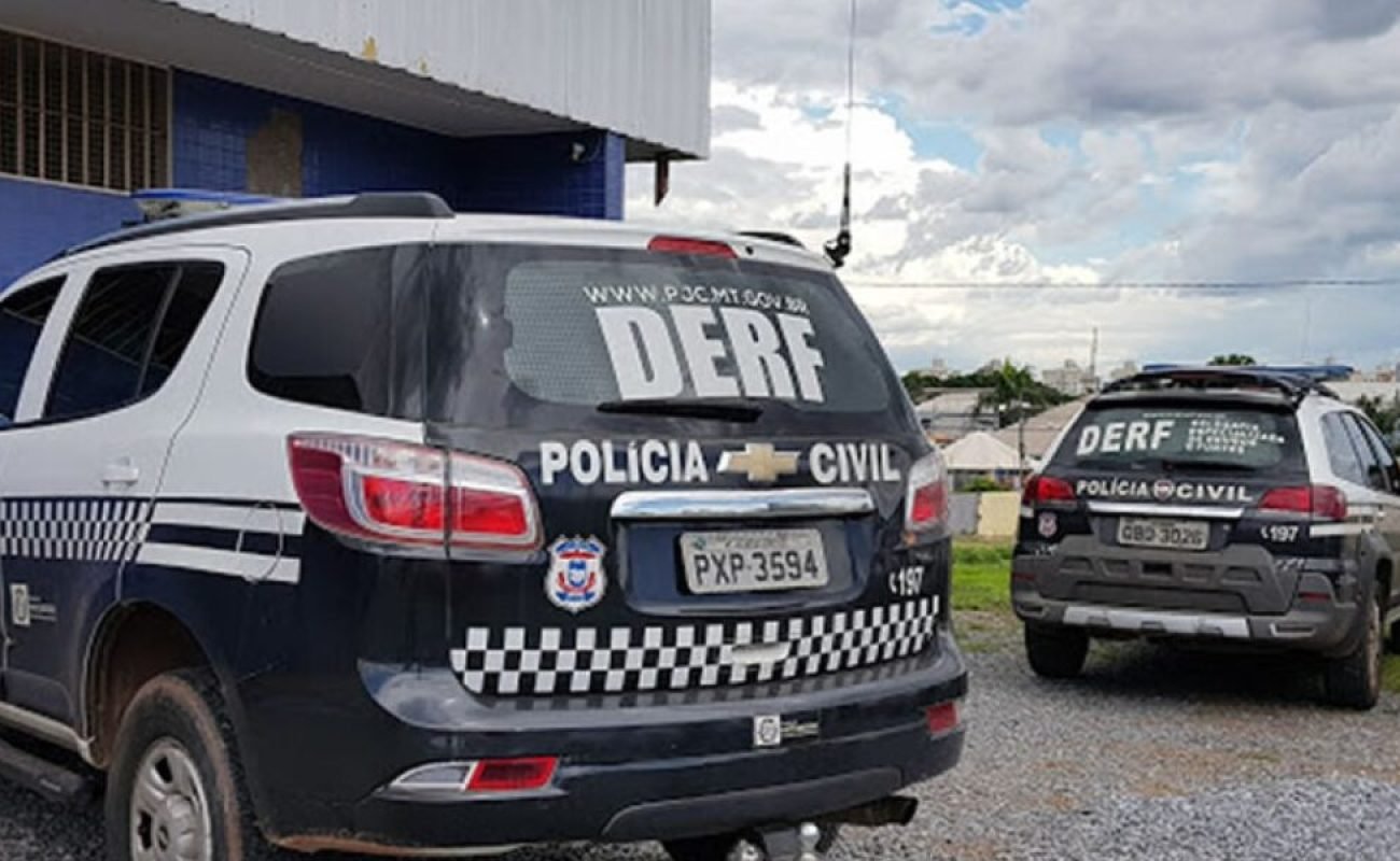 d4f158f378c068519de0846b28194c3b-1000x600-1