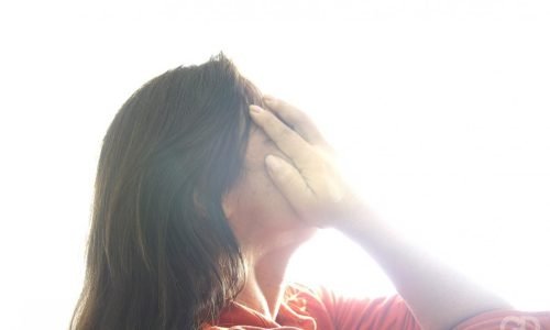 d501cb8baab898c9dcdaa4986b8e0bfd