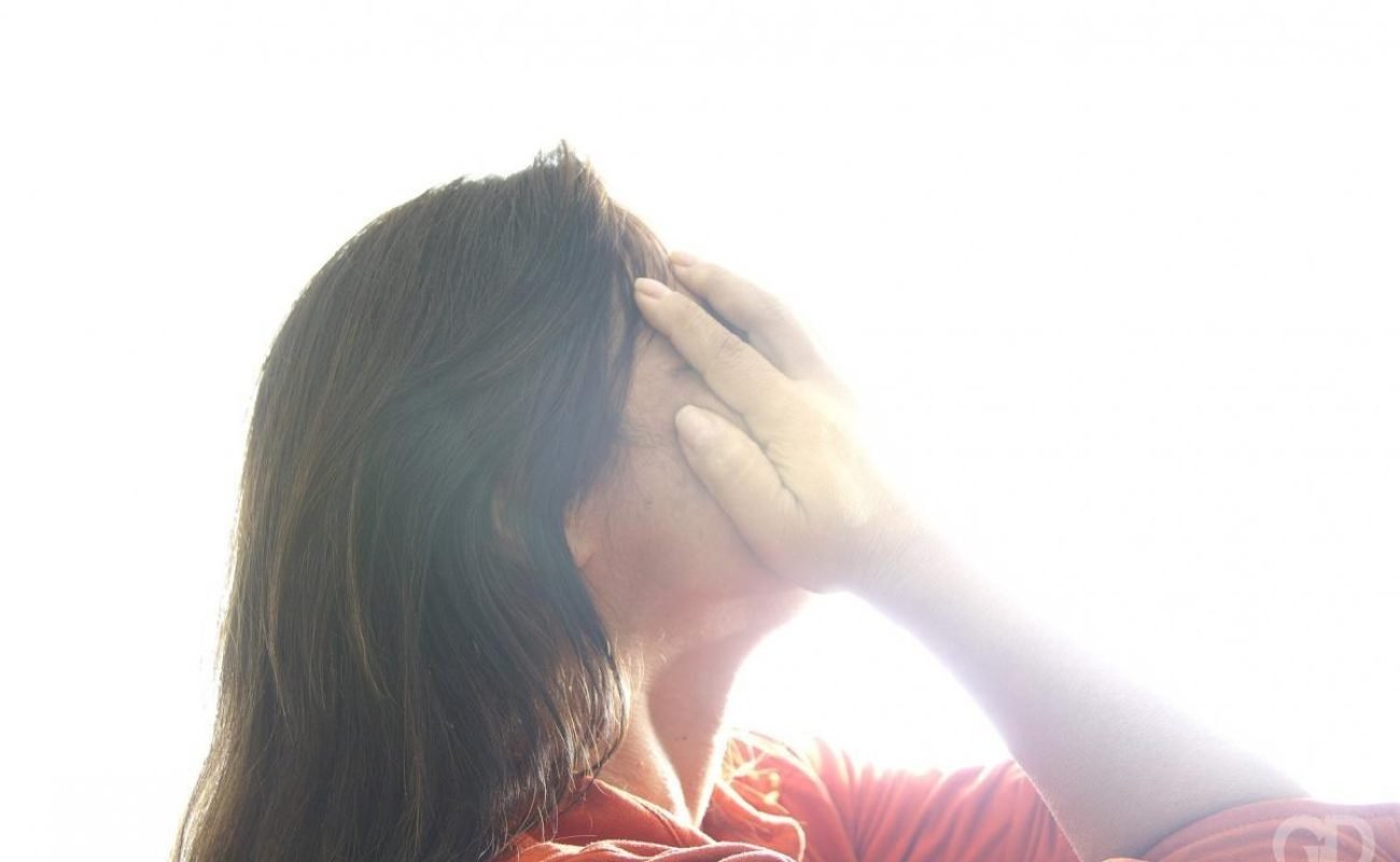 d501cb8baab898c9dcdaa4986b8e0bfd