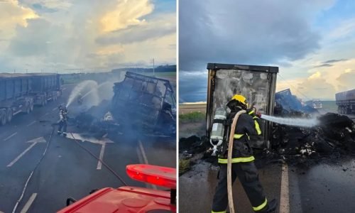 d508a62e361b0803185067d1d990d286