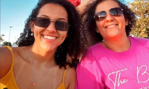 d51a7f66742aabe2b098067321216ca6