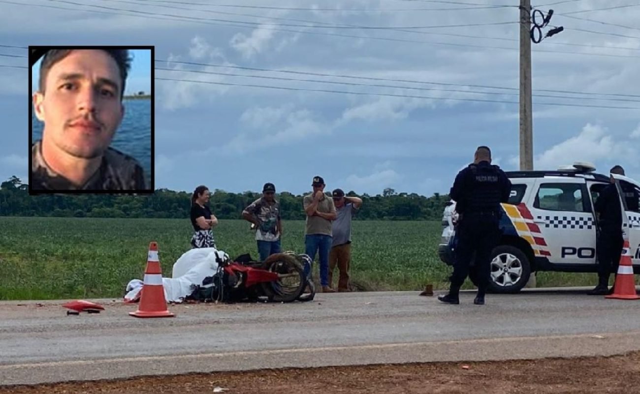 d58c6e0cfef5e7a8cc20741ba0b590de