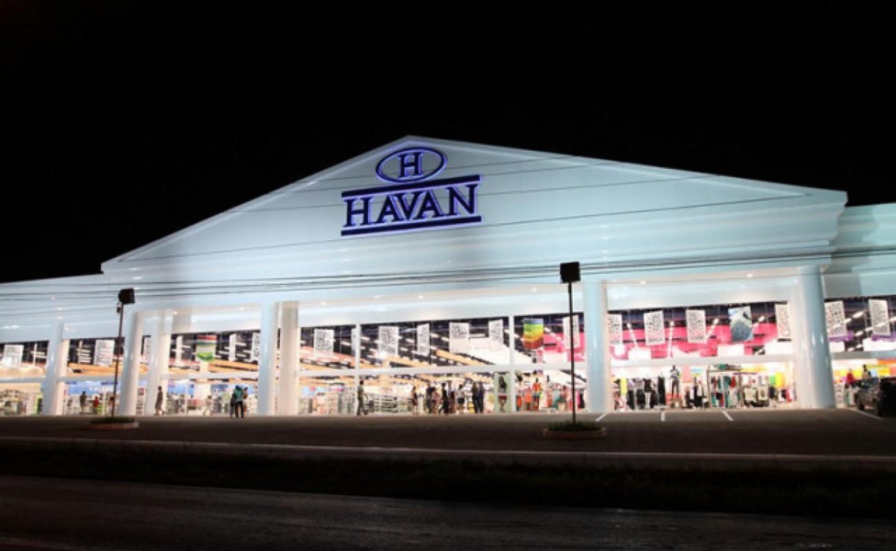 d5dd964c26848e68e8dba332f7ab4da6