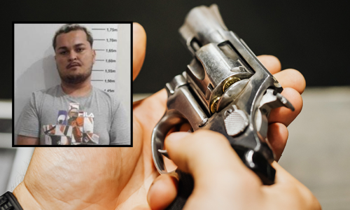 d64fa41b4c2ca7ccf7fa09e5c1db191d