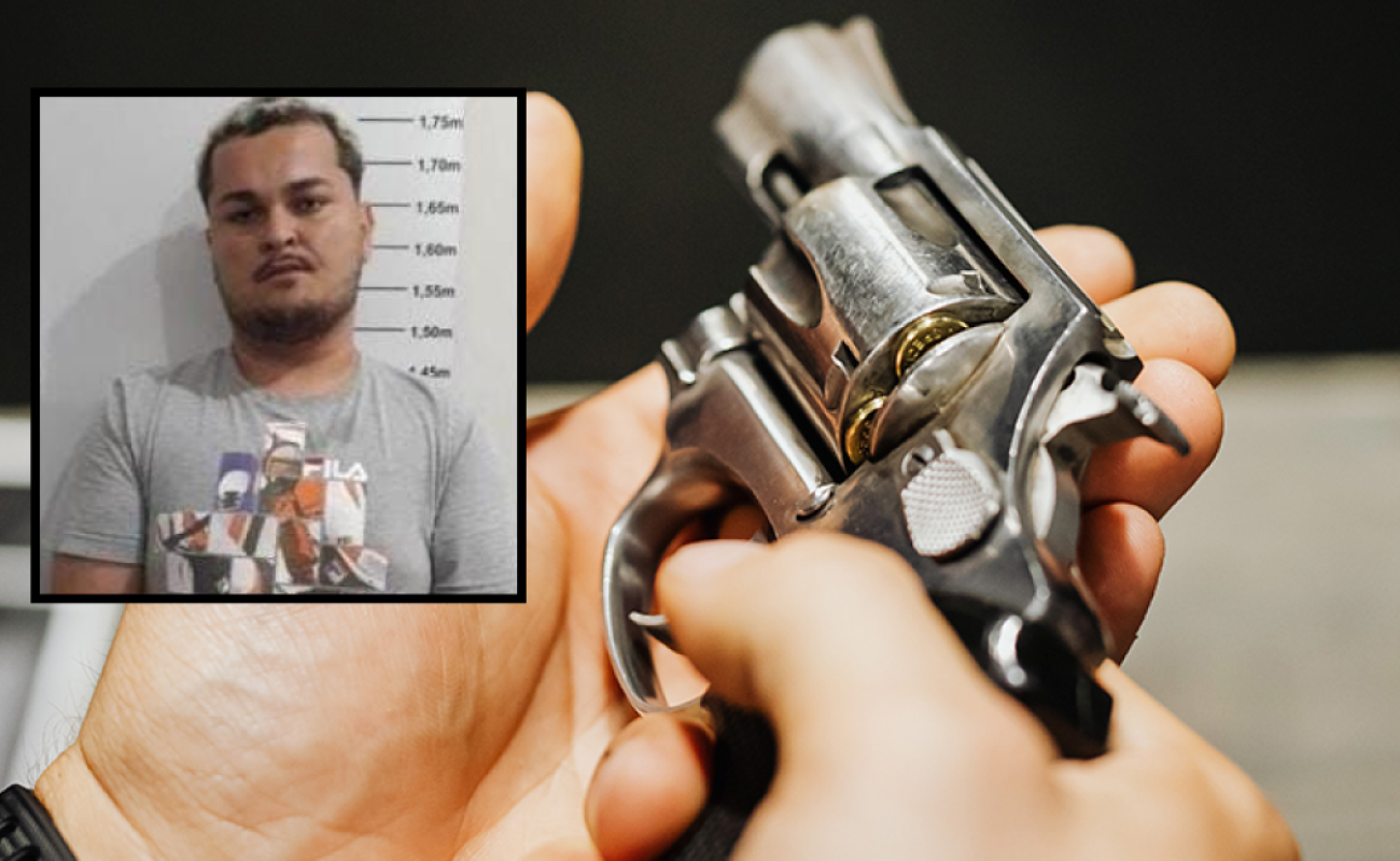 d64fa41b4c2ca7ccf7fa09e5c1db191d