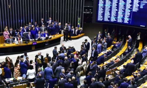 d681cf4cd286c22dfe71077316fb3bc0